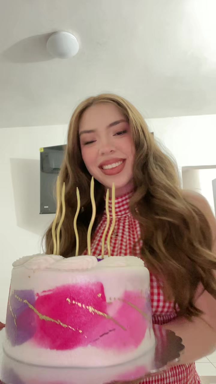 @Nic.vela๐