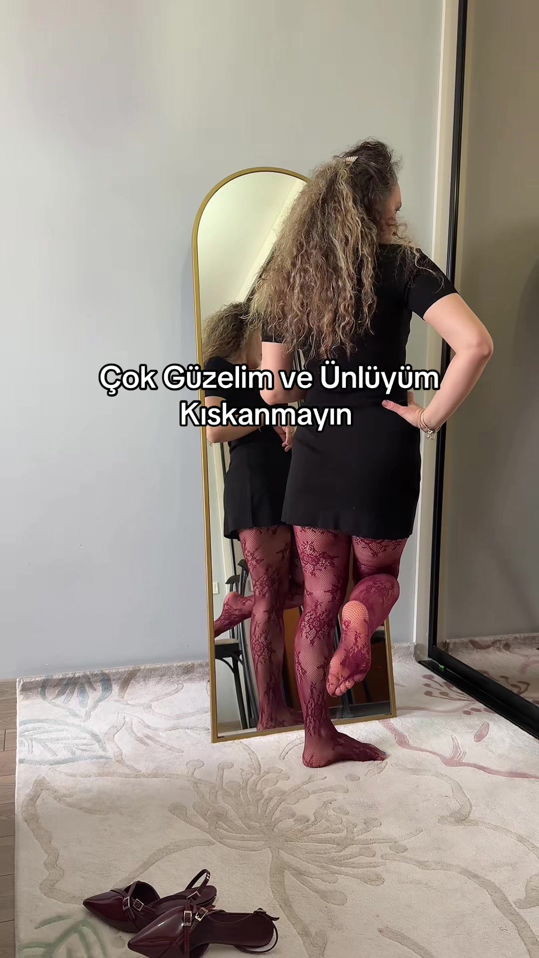 @benozlemk