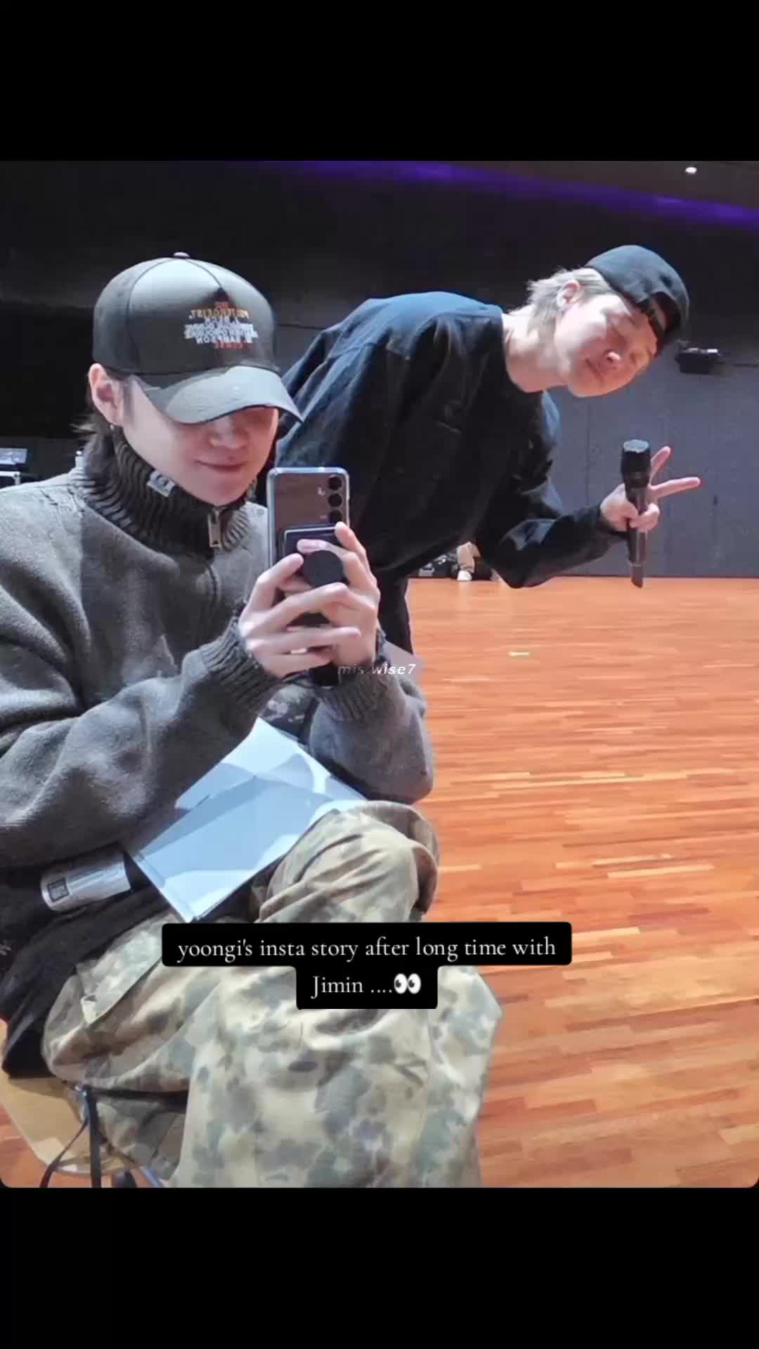 @yoon-jm-bts