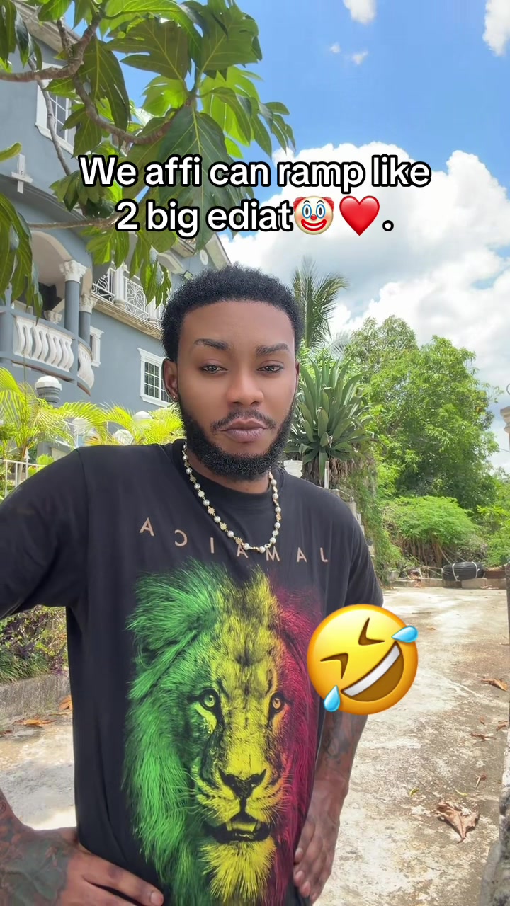 @👽CJ🇯🇲