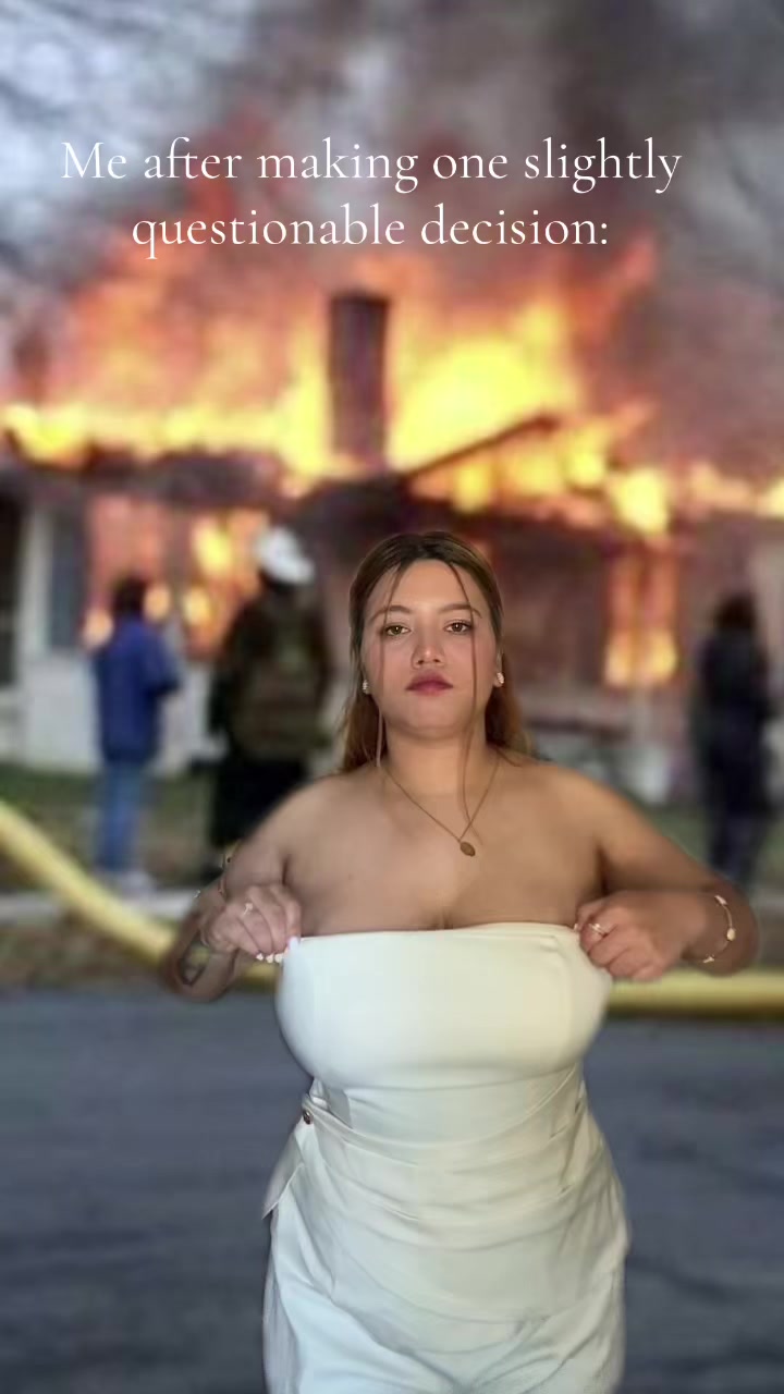 @🤍