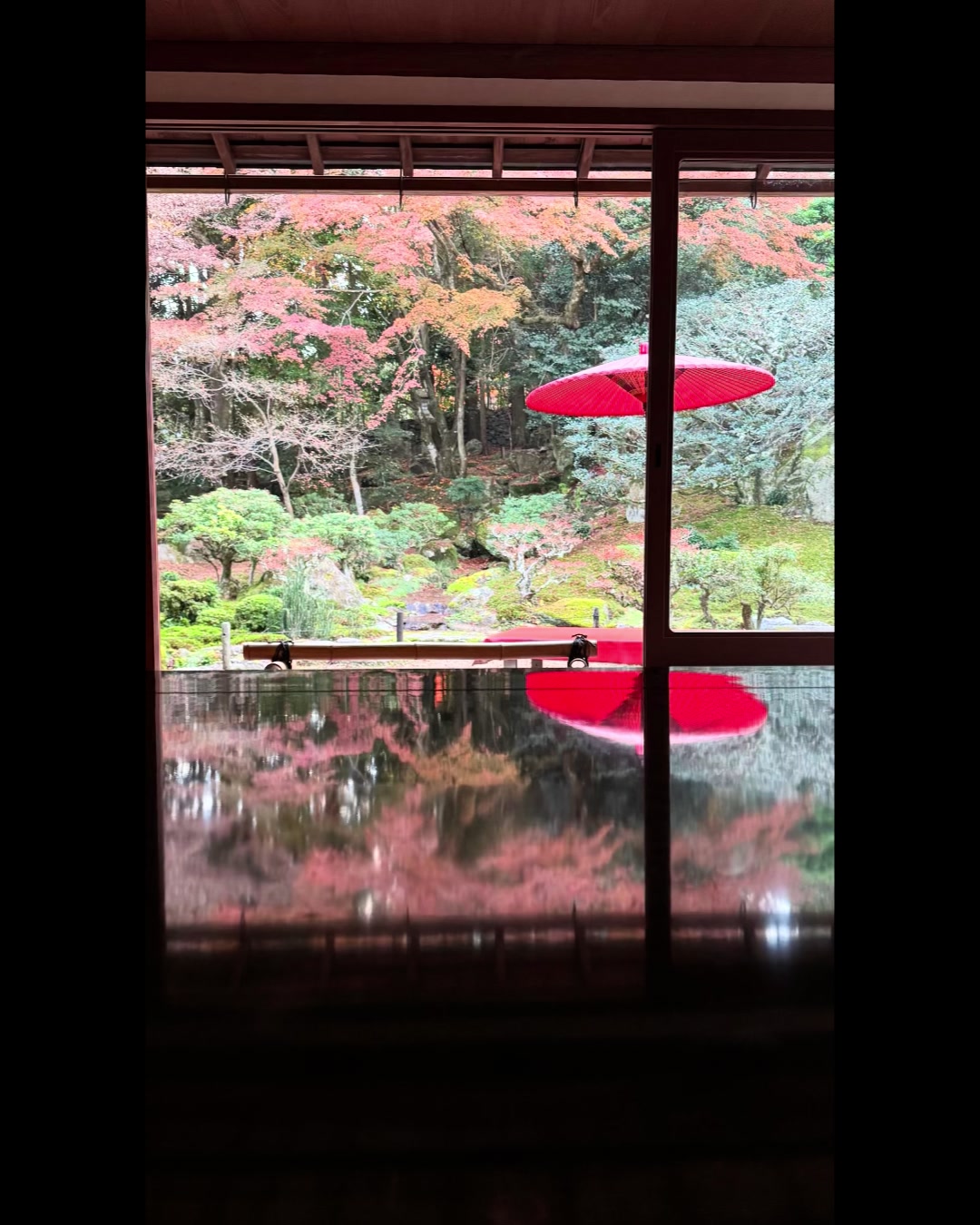 @なおアウトドア