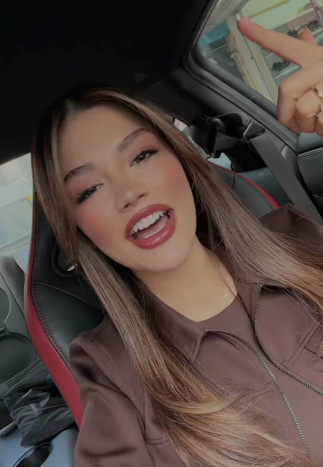 @Eda Sakız