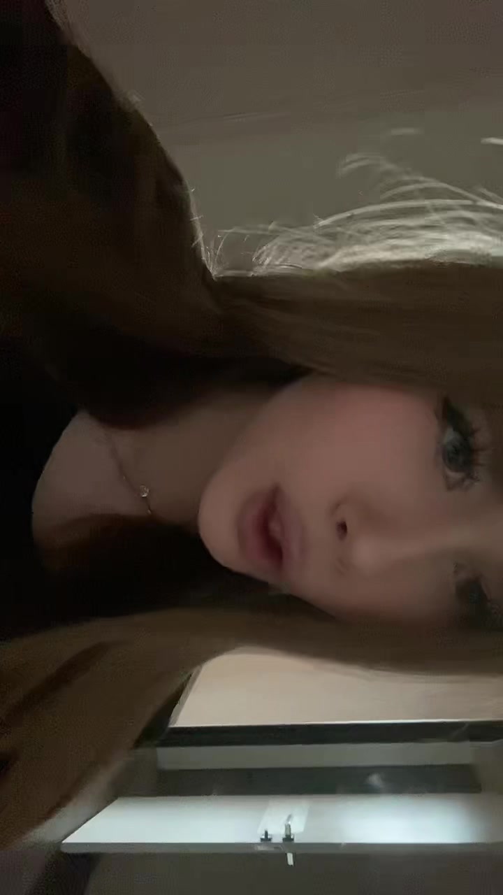 @user37937216300