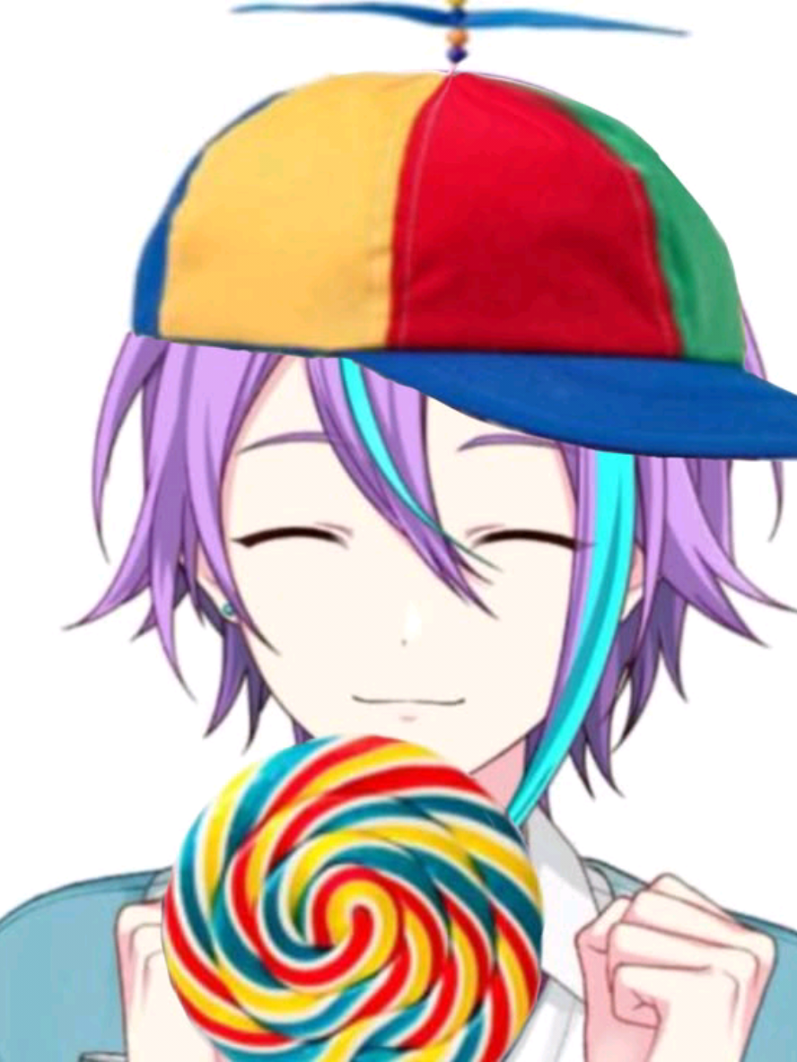 @🎪^^Zhaa`_a💤m&iexcl;.🎈