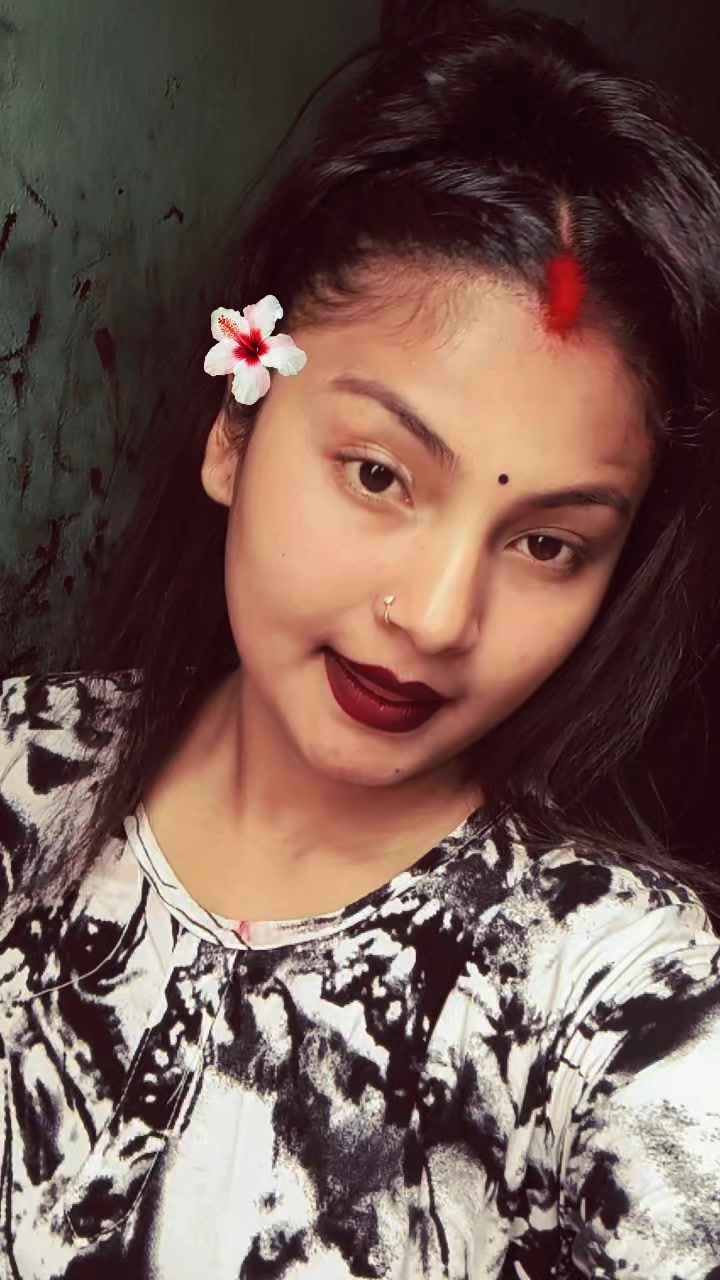 @GaYatRi Verma
