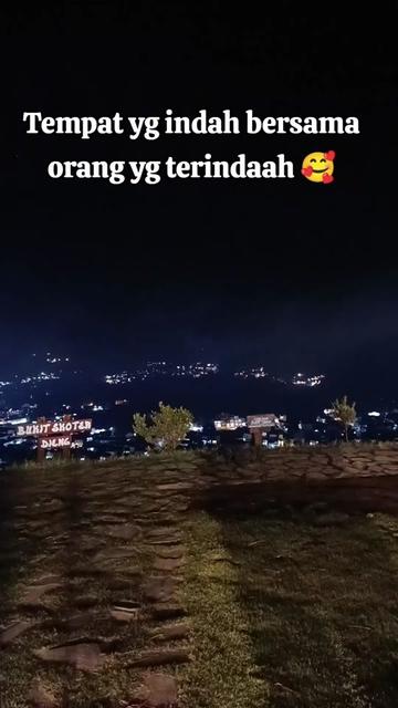 @Ika fitrii_96 ๐