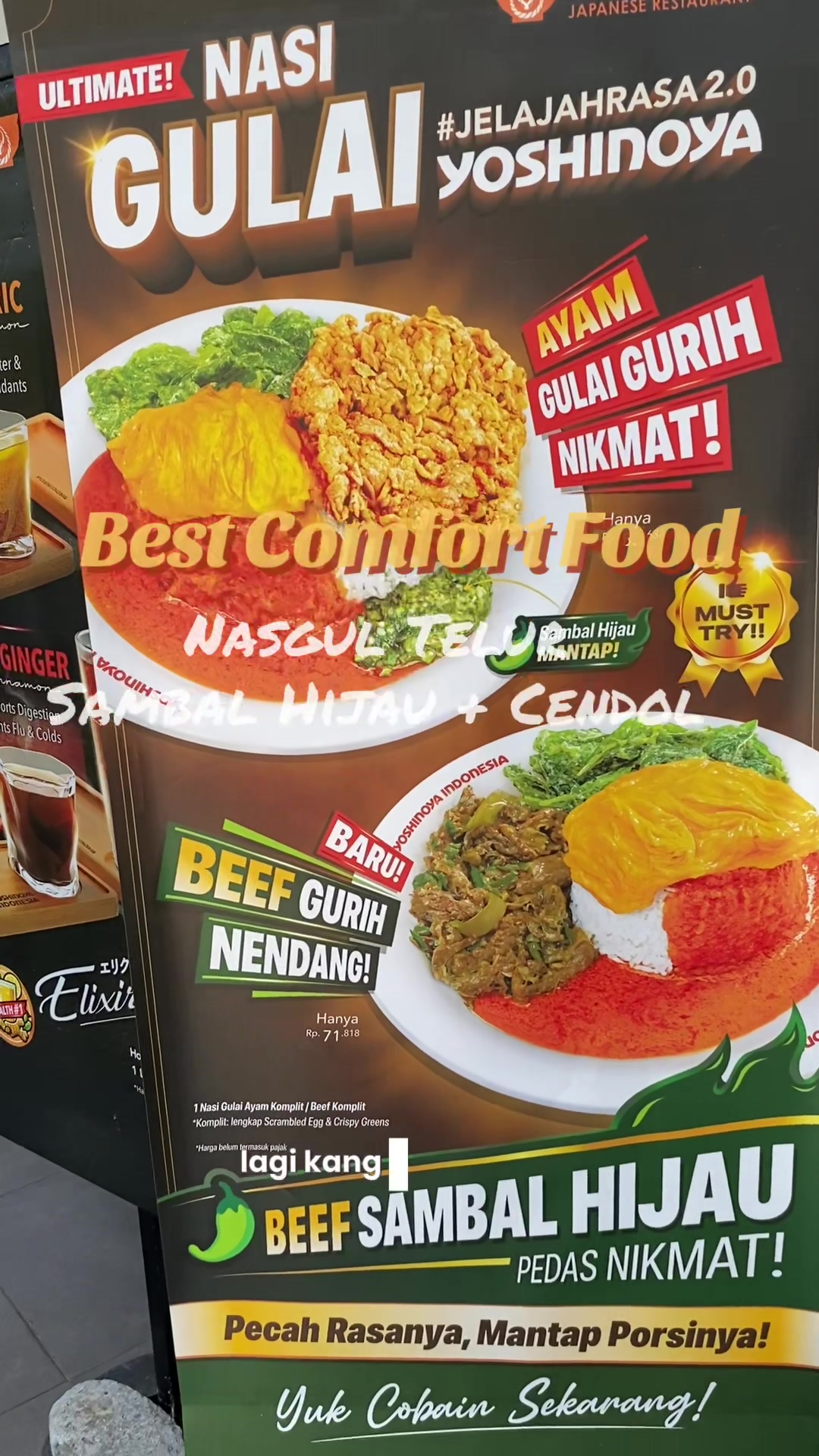 @Bellapramudiyanti