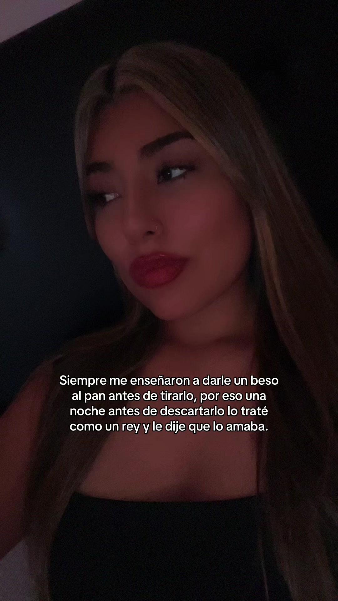 @MAR 🪽