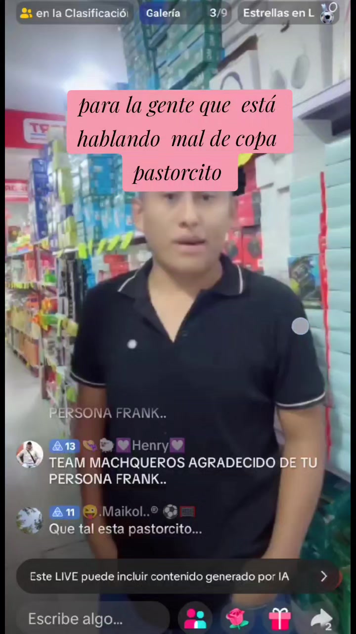 @teito clips #3