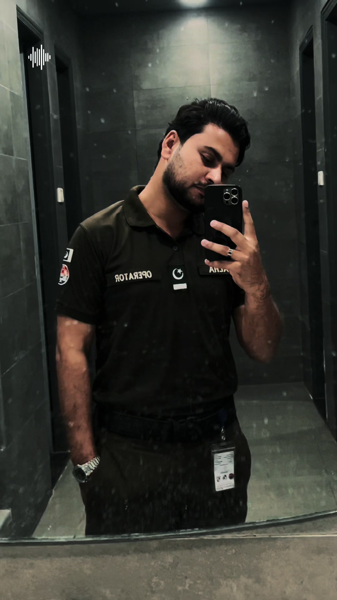 @Sharrybabu🙂🫣