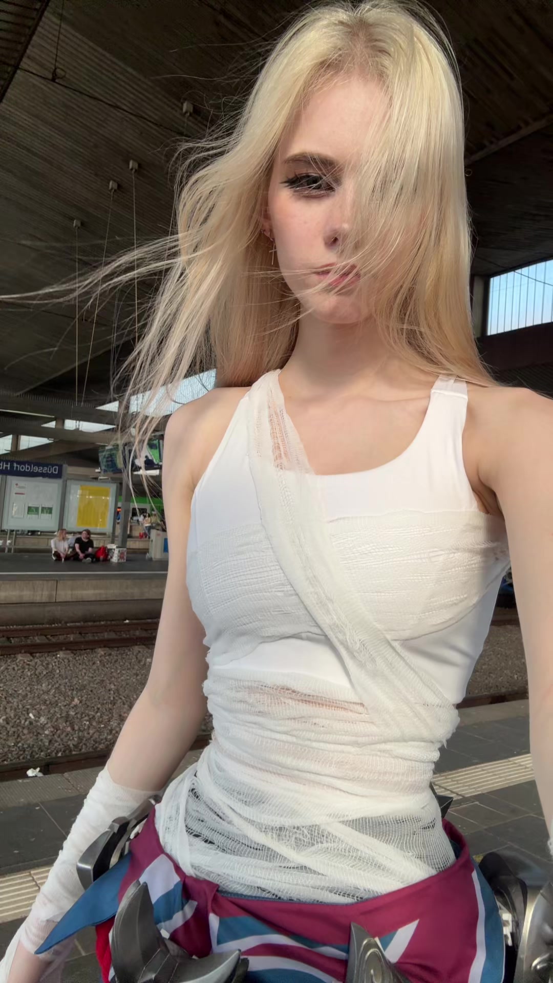 @tg: hefxtomc
