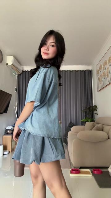 @ilovechezzu