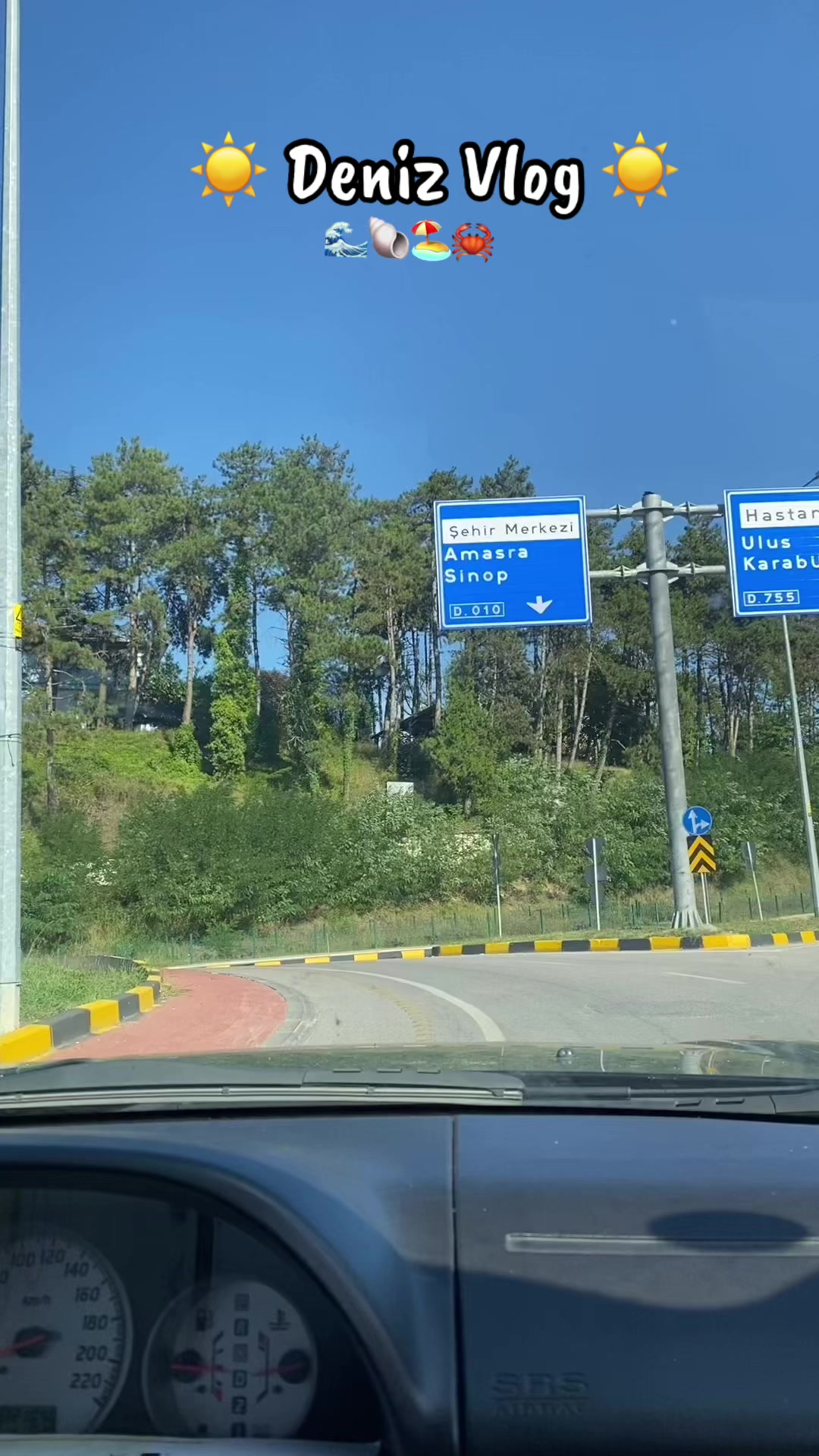 @Hacer Tümen Karaoğlu