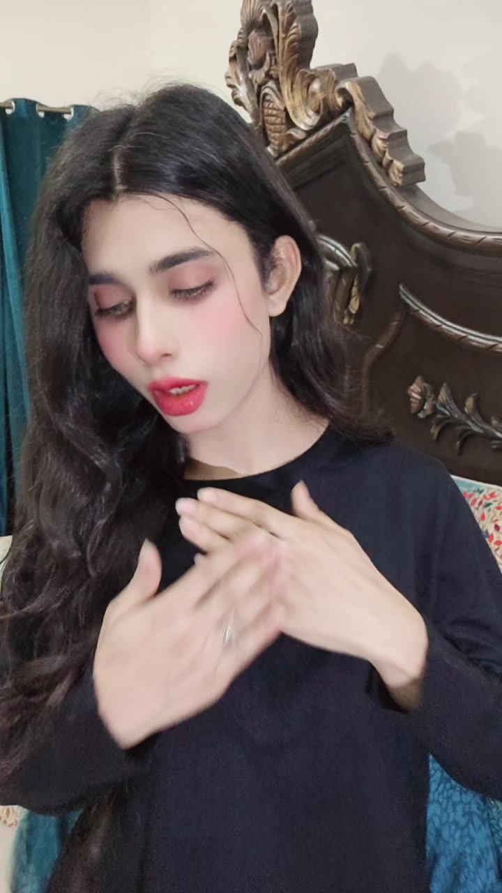 @soha