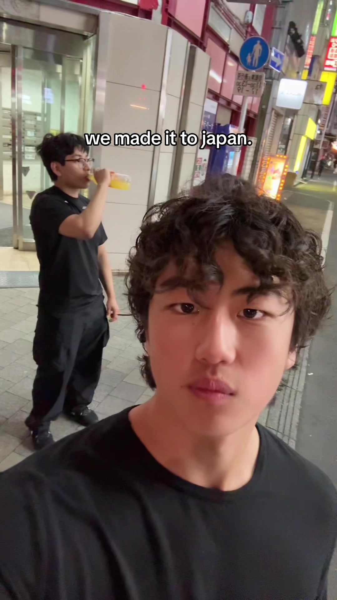 @Adam🇰🇷이건희