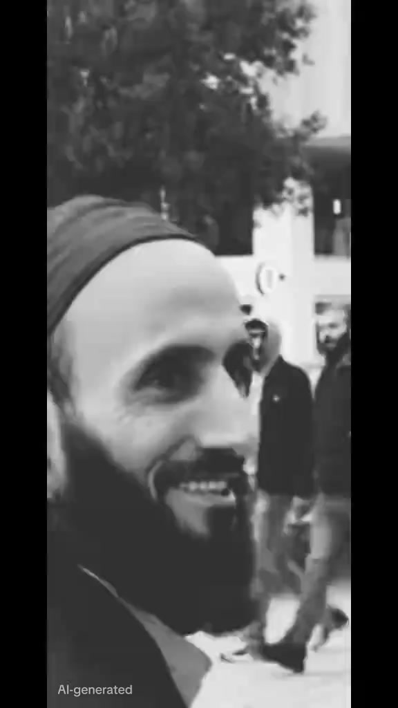 @Mehmet Kankaya27