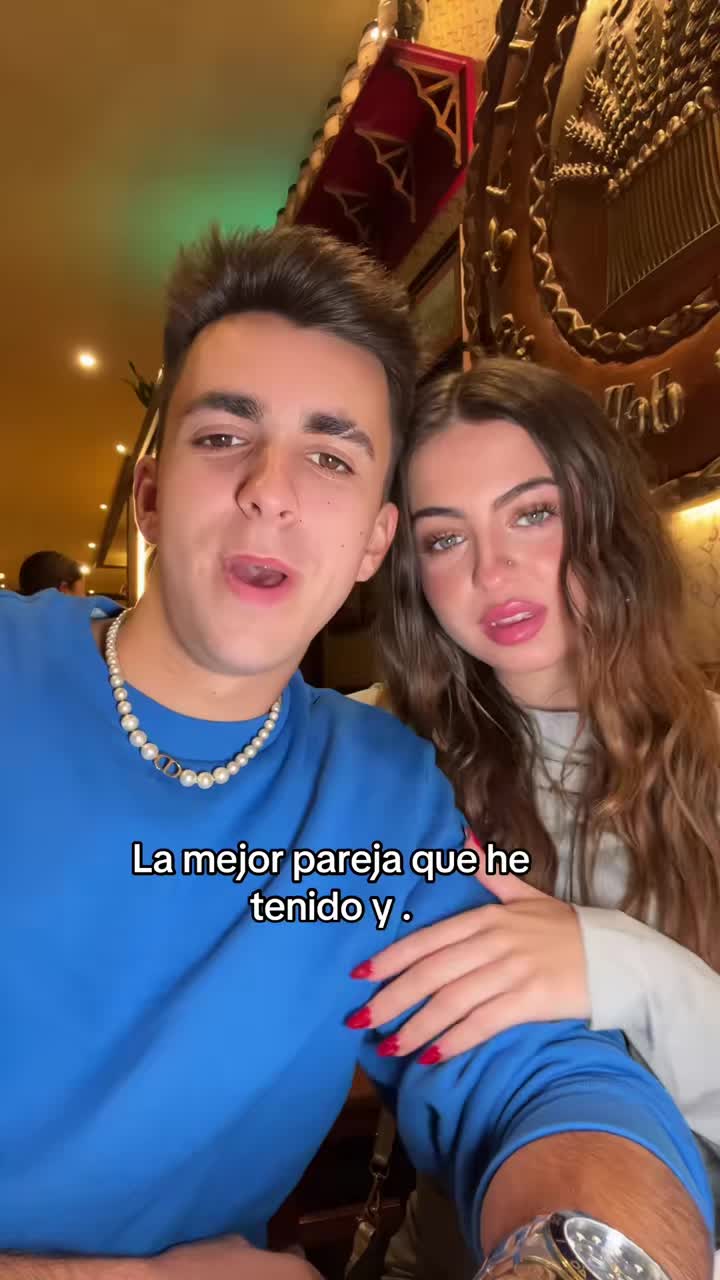 @Enda Victoria