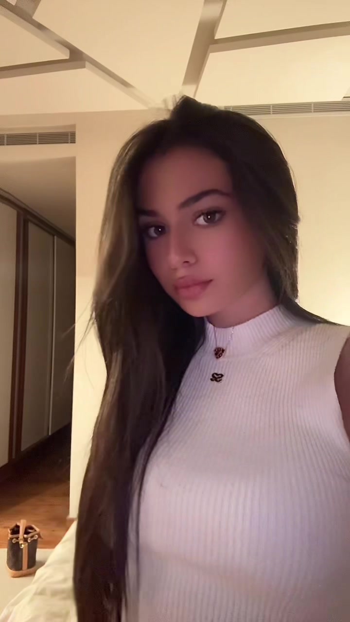 @Rita R Samaha