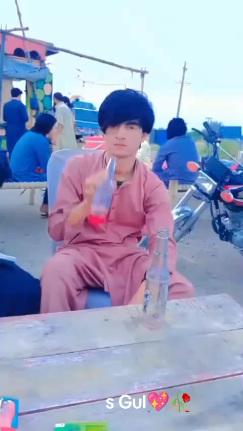 @Amirkhans Ktk