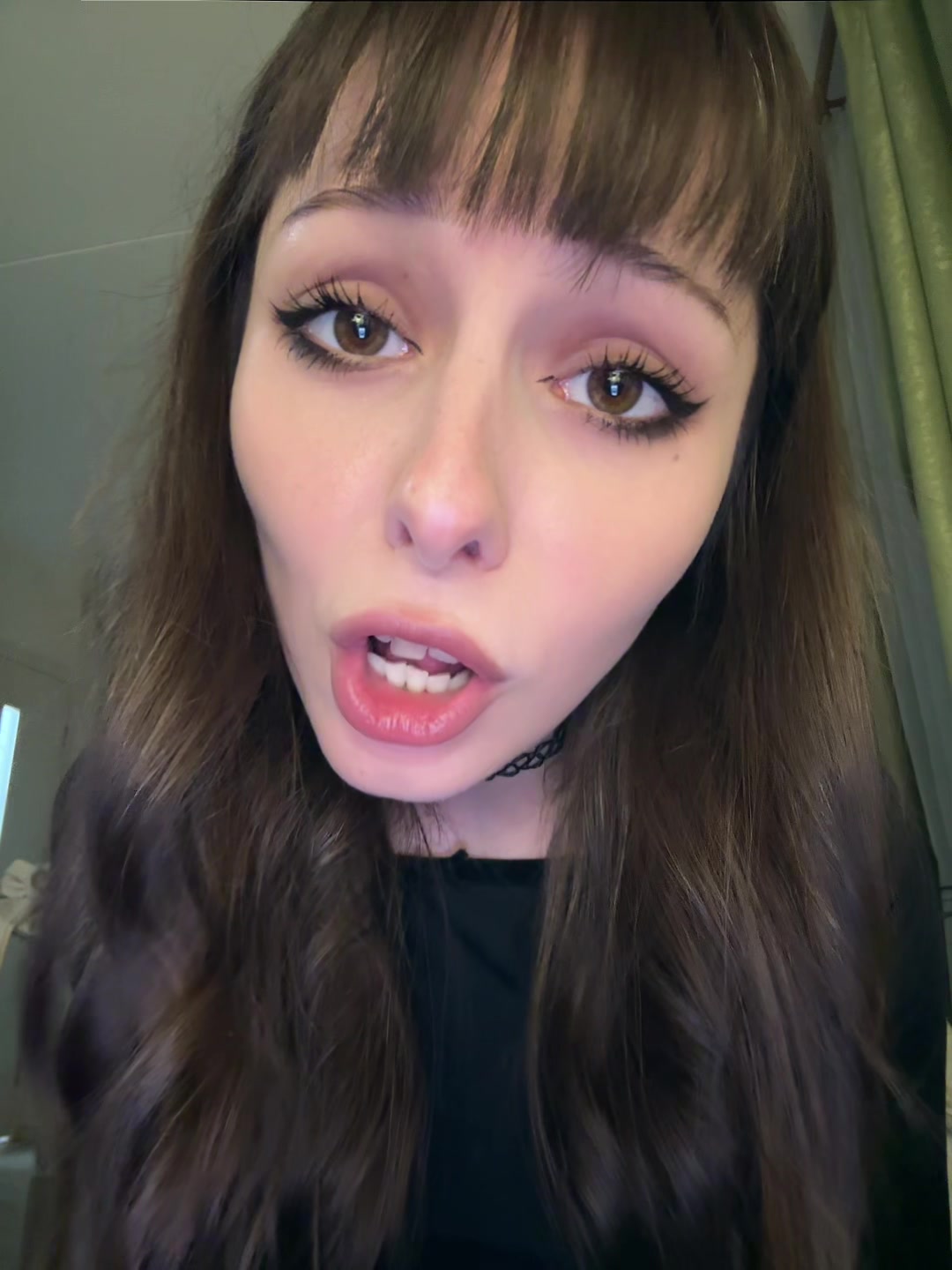 @ГАРИПКА
