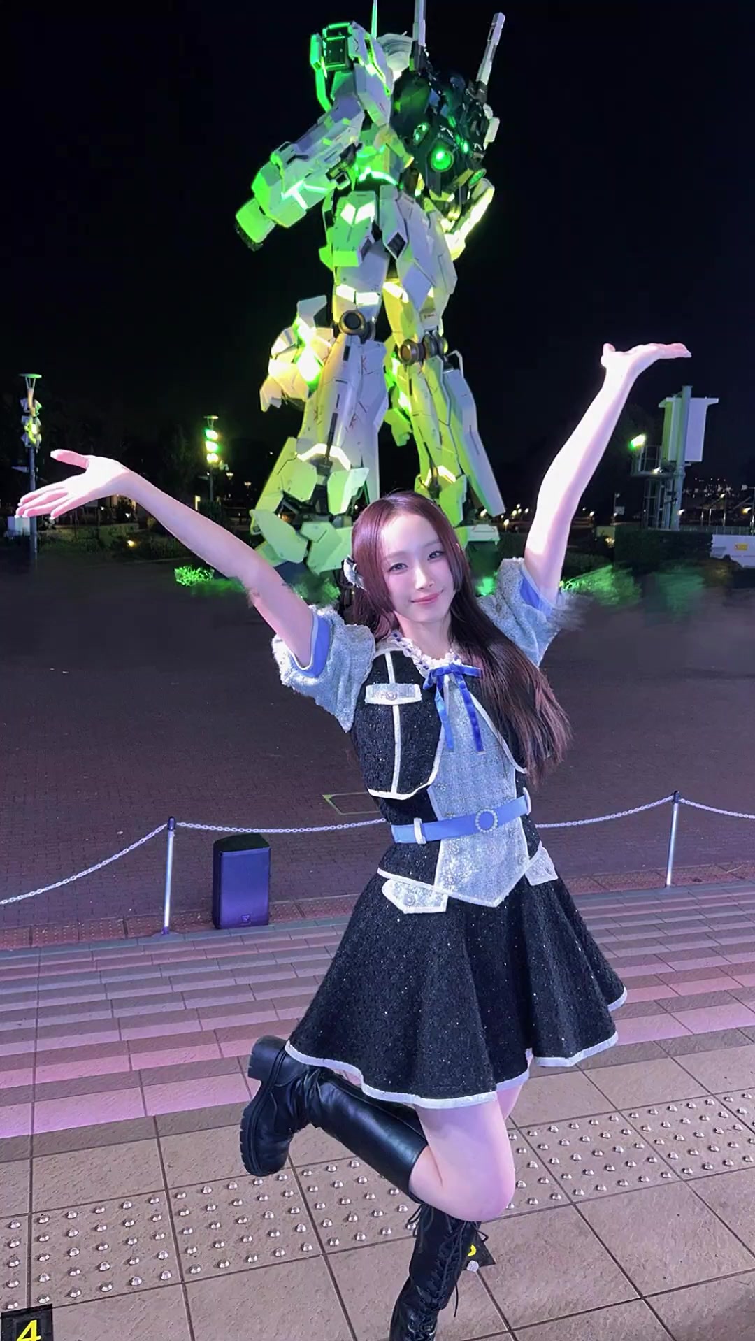 @クゥー@は組