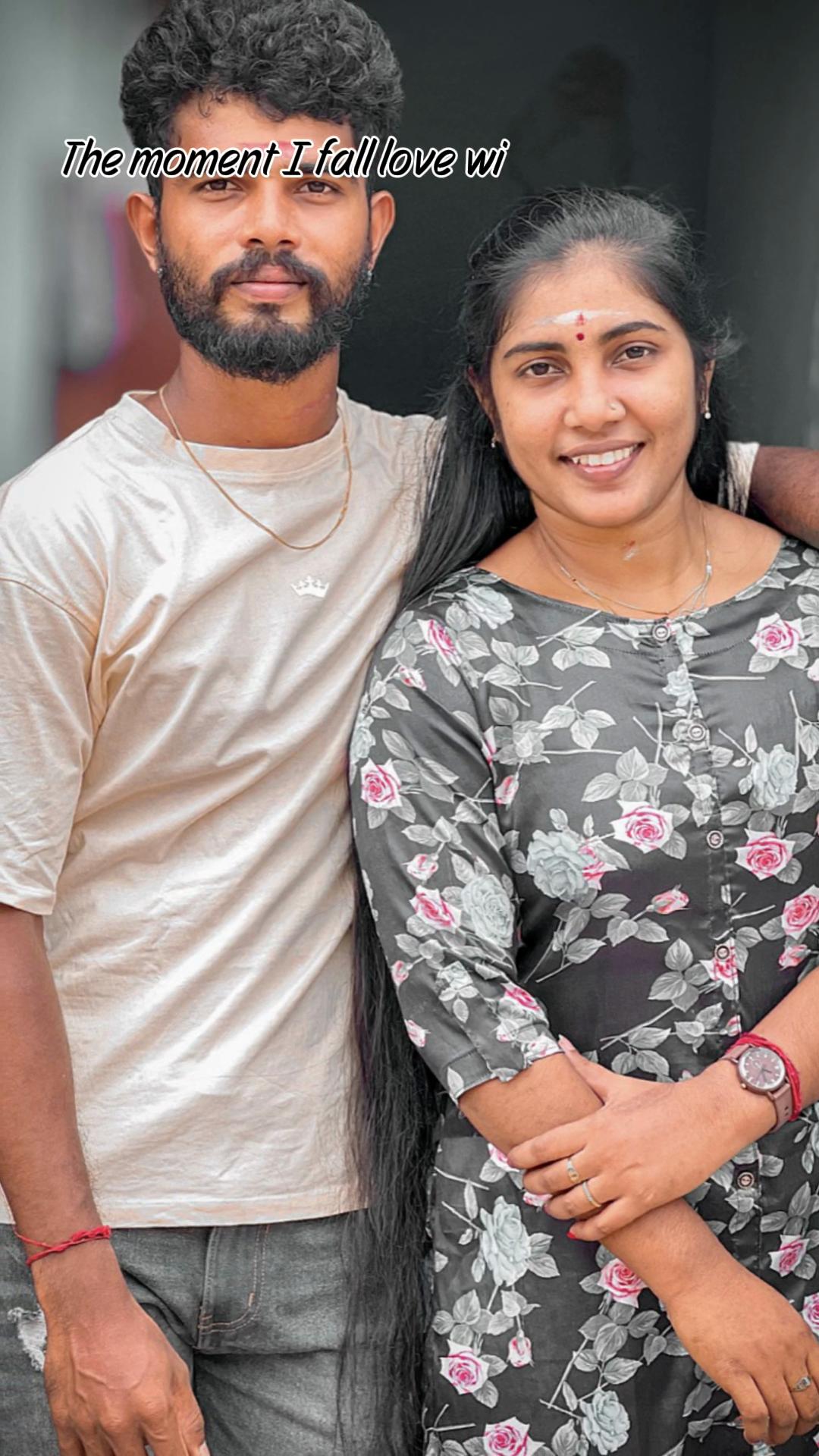 @Parani tharan 🥰