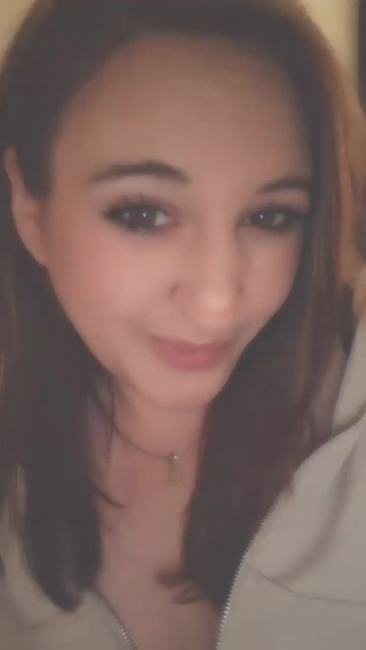 @Vivi_LCKI