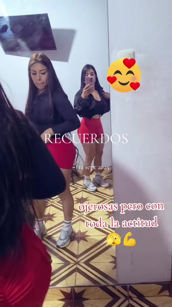 @Juana💃🏋️♀️