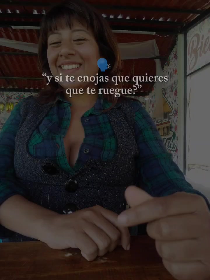 @irenevargas199
