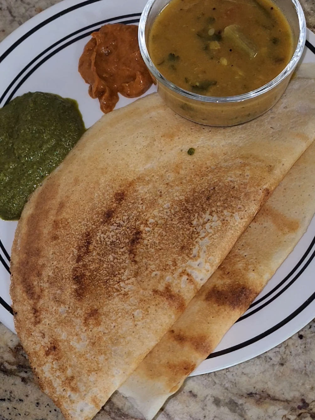 @Guru Recipes