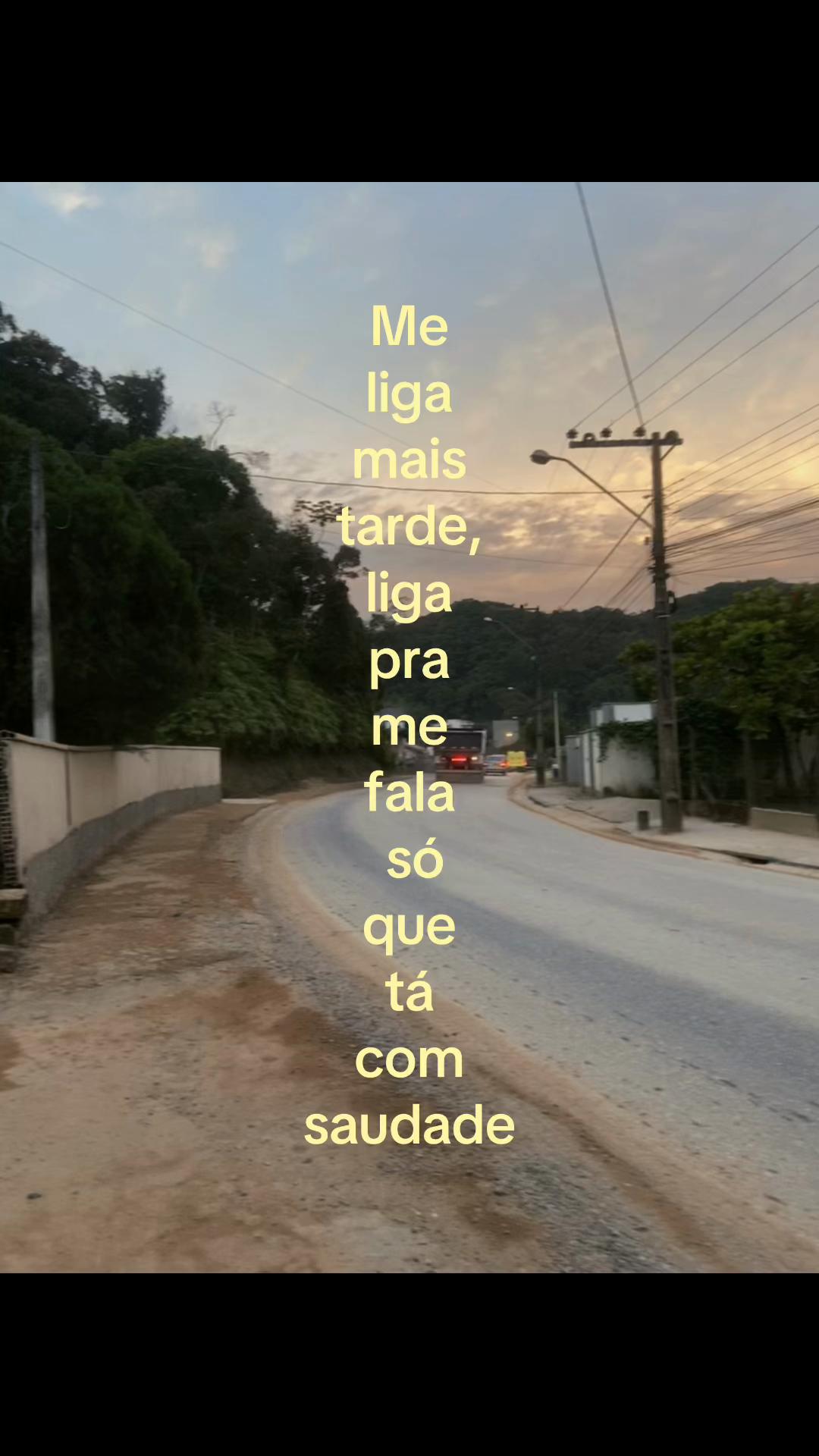 @sofranginha
