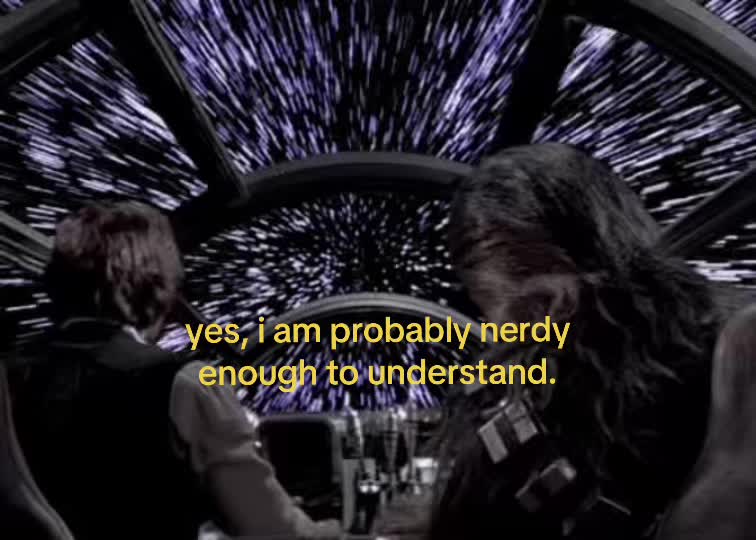@´