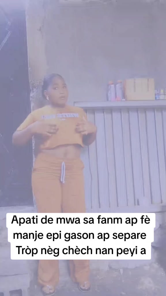 @Rosa💜 Gran💜 Panpan 💜