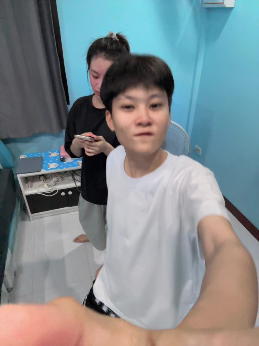 @ดาร่อน