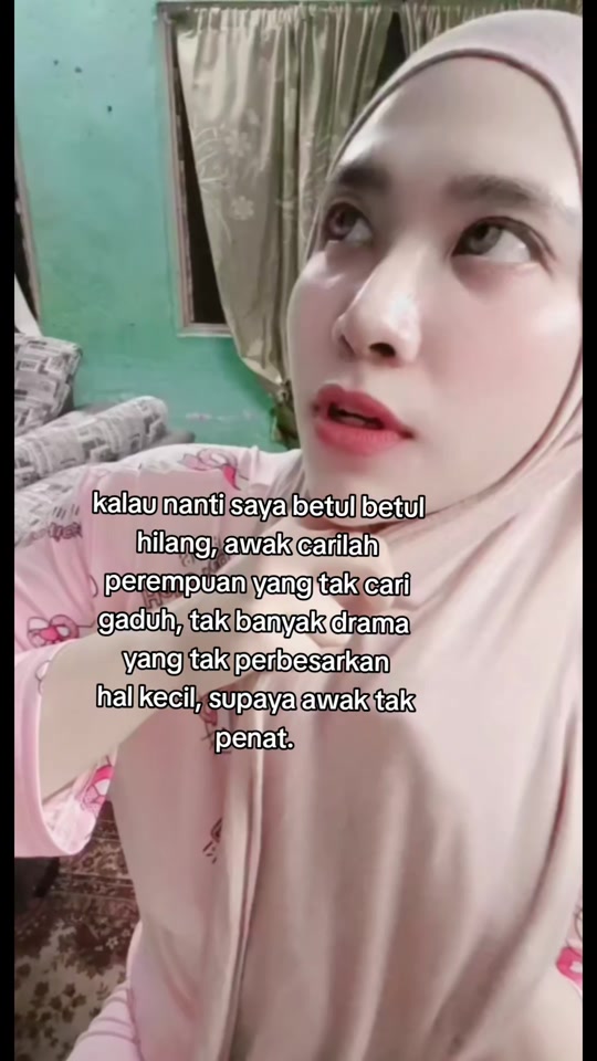 @£yd∆∆🥑