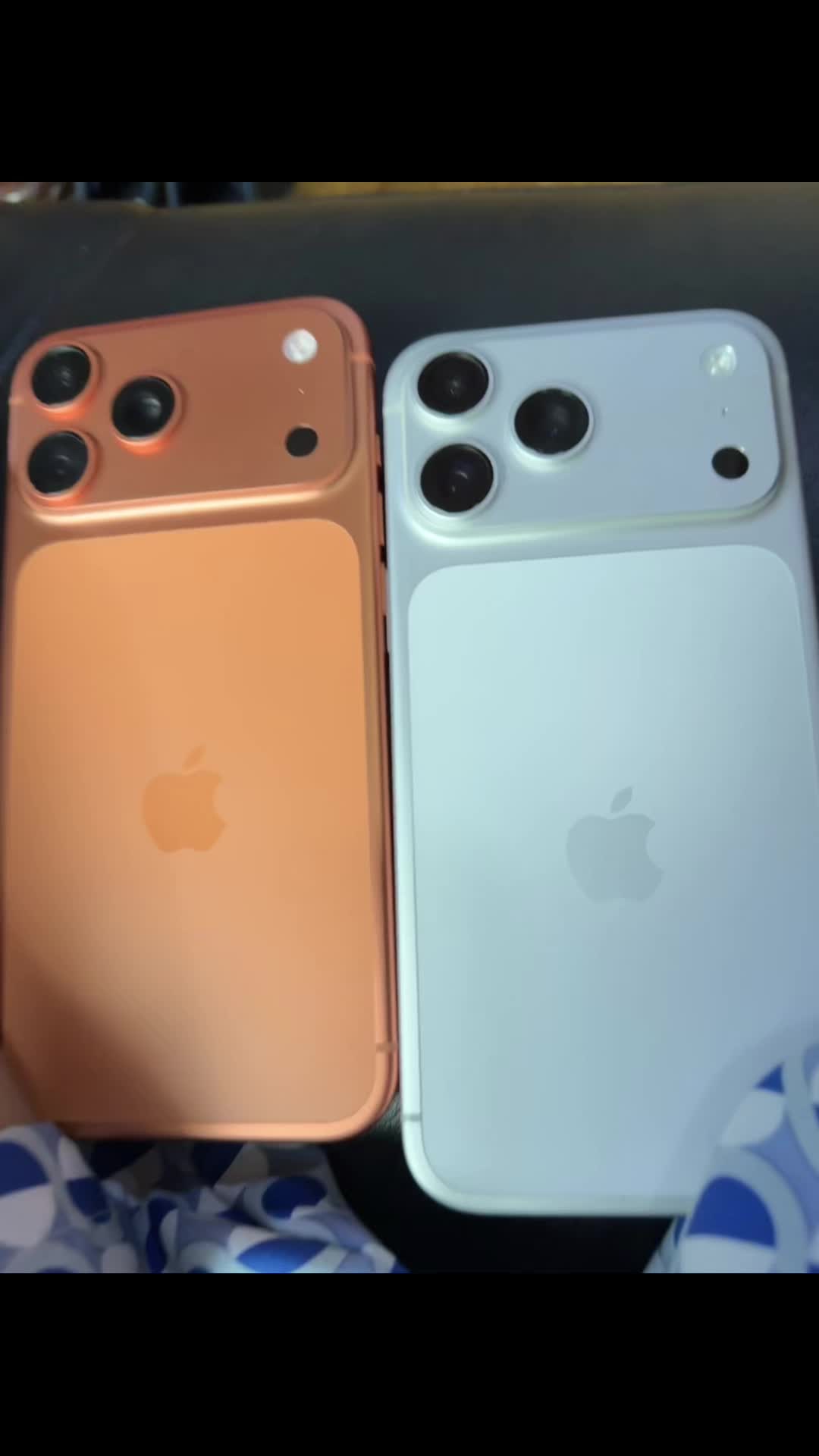 @Bismillah Phone Official