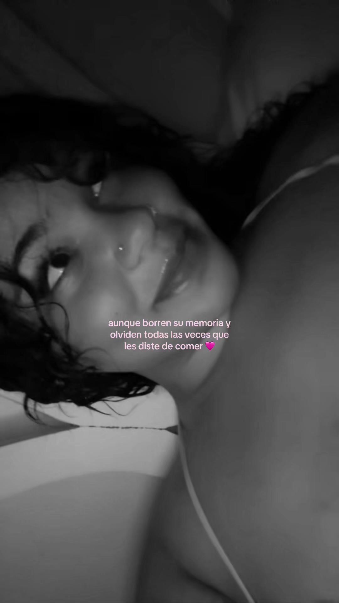 @lacoqueta🎀🤍