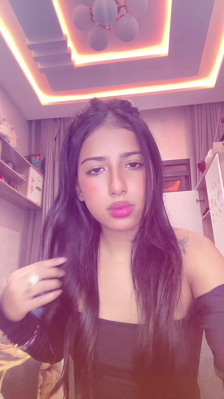 @Ritaj&mdash;56&mdash;💞💘