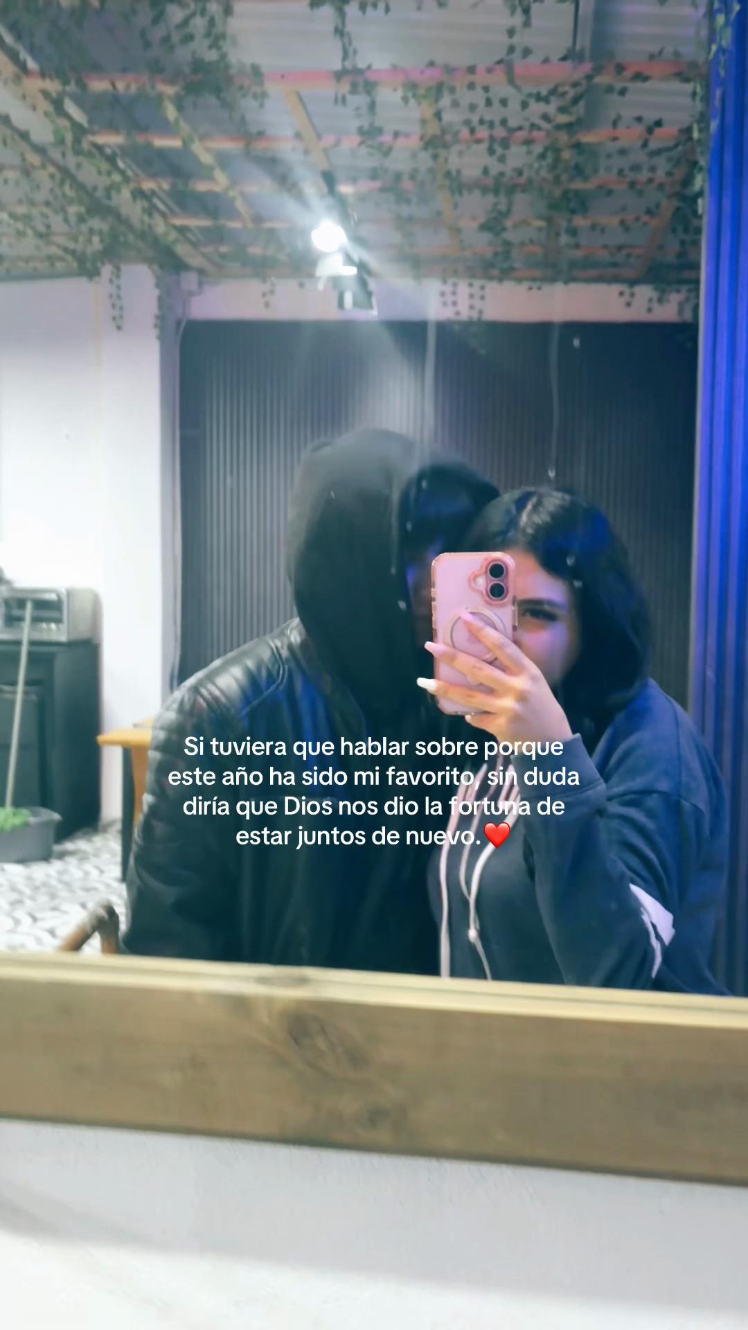 @nany.