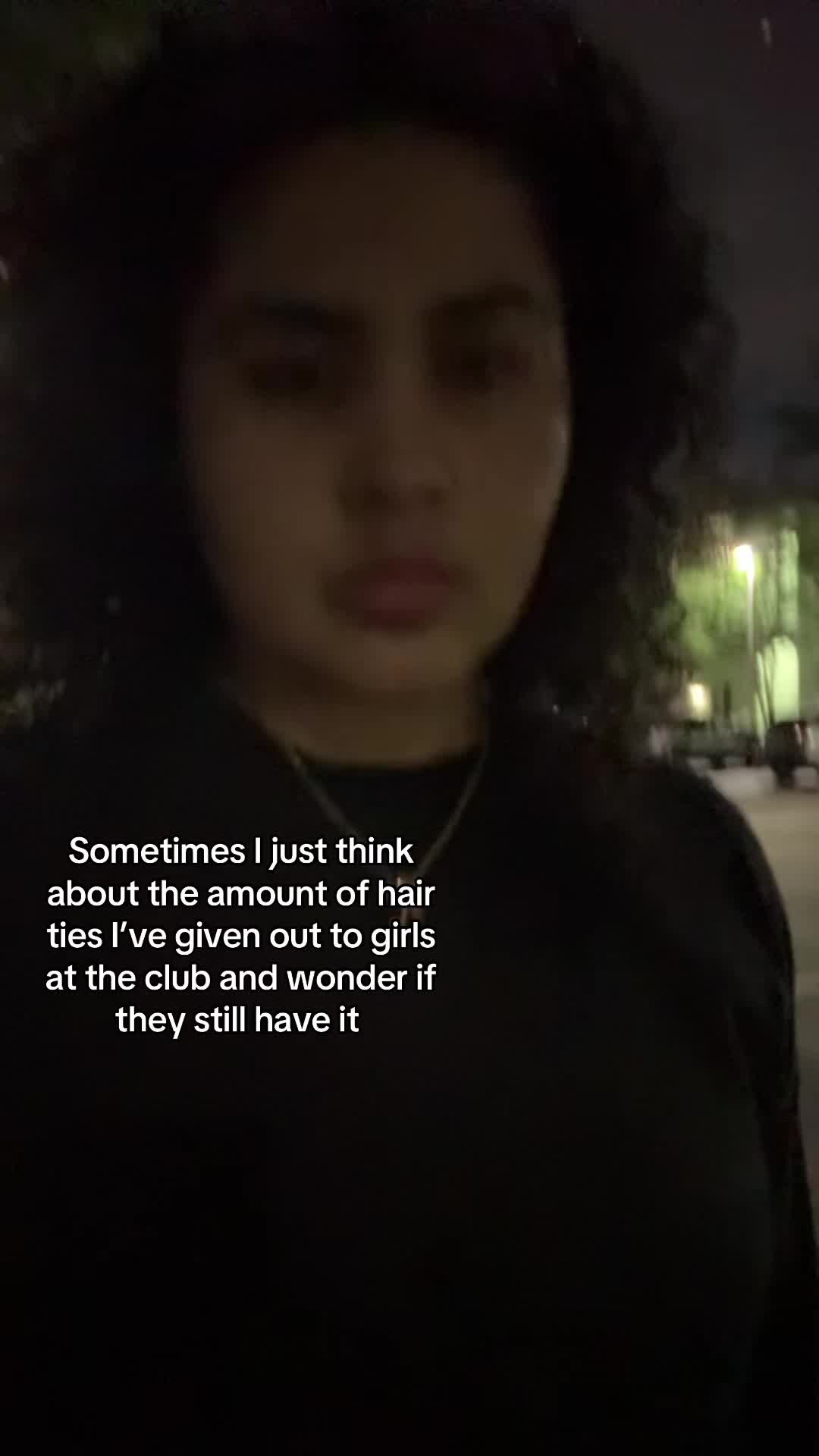 @allonkassy