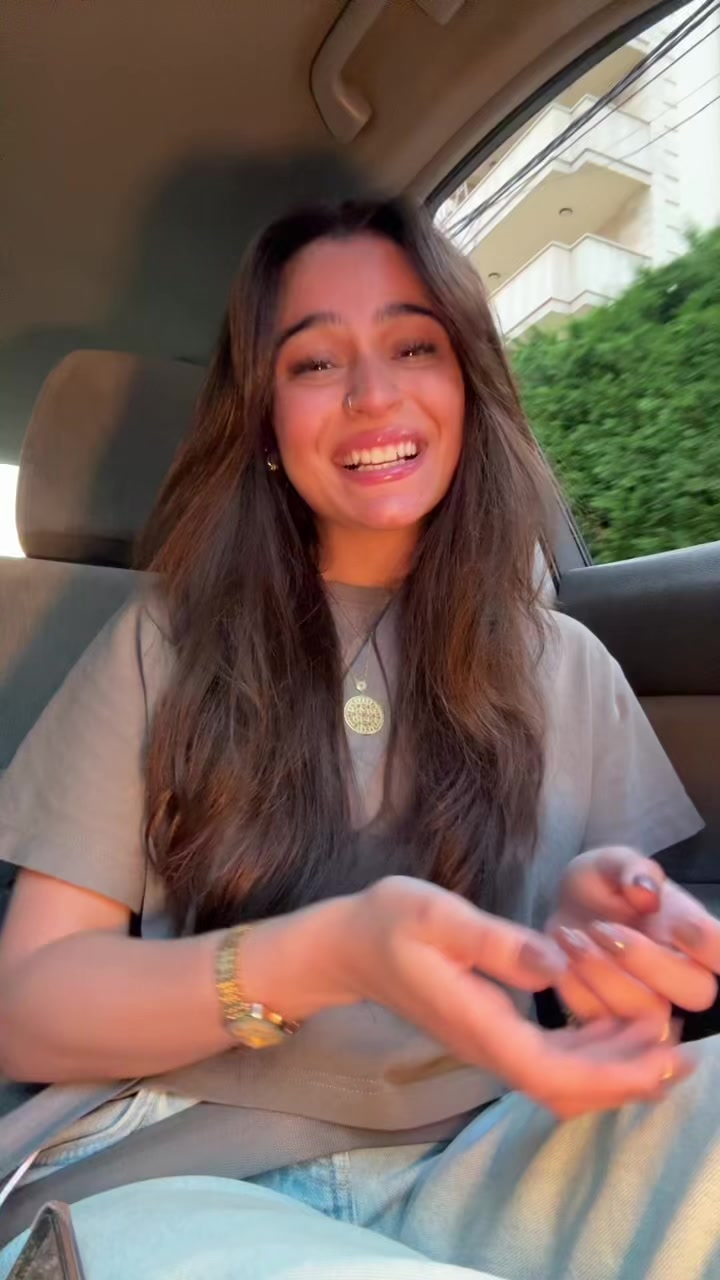 @Yasmin