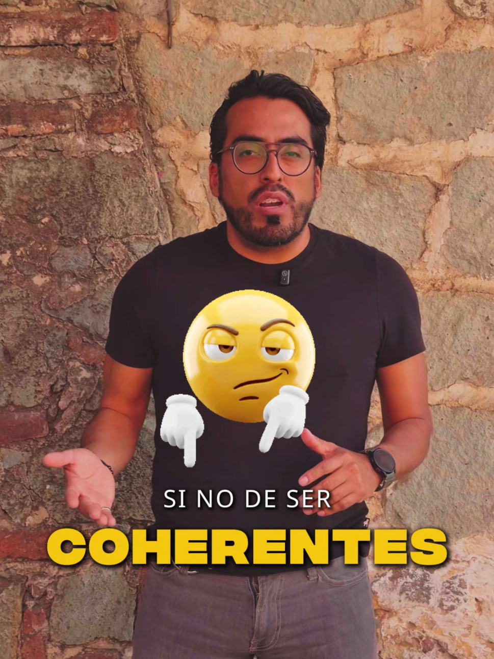 @Pangea Consultor&iacute;a