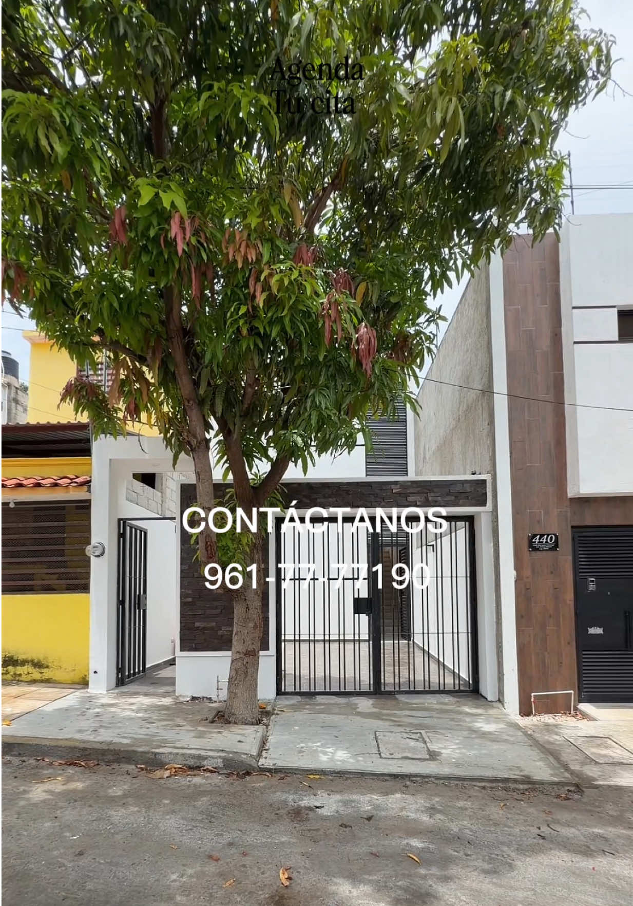 @Rojas Estrada Asociados