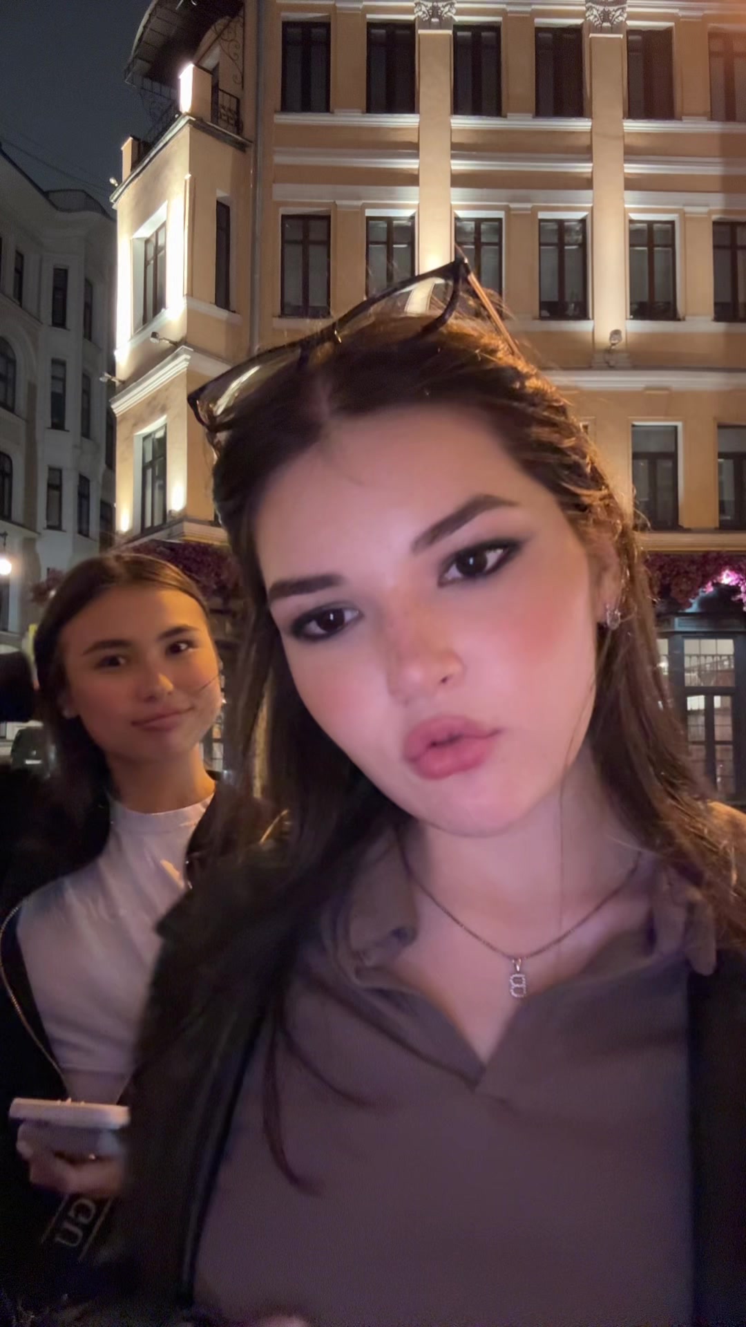 @.barbie.do