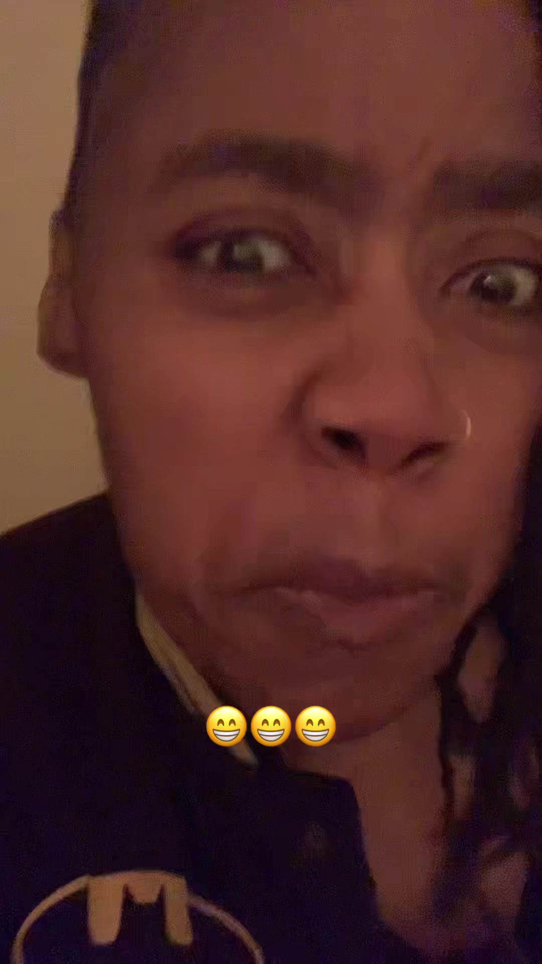 @pinky_am 🏳️&zwj;🌈