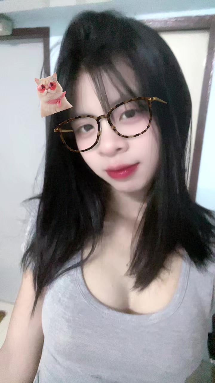 @นัมเบอร์
