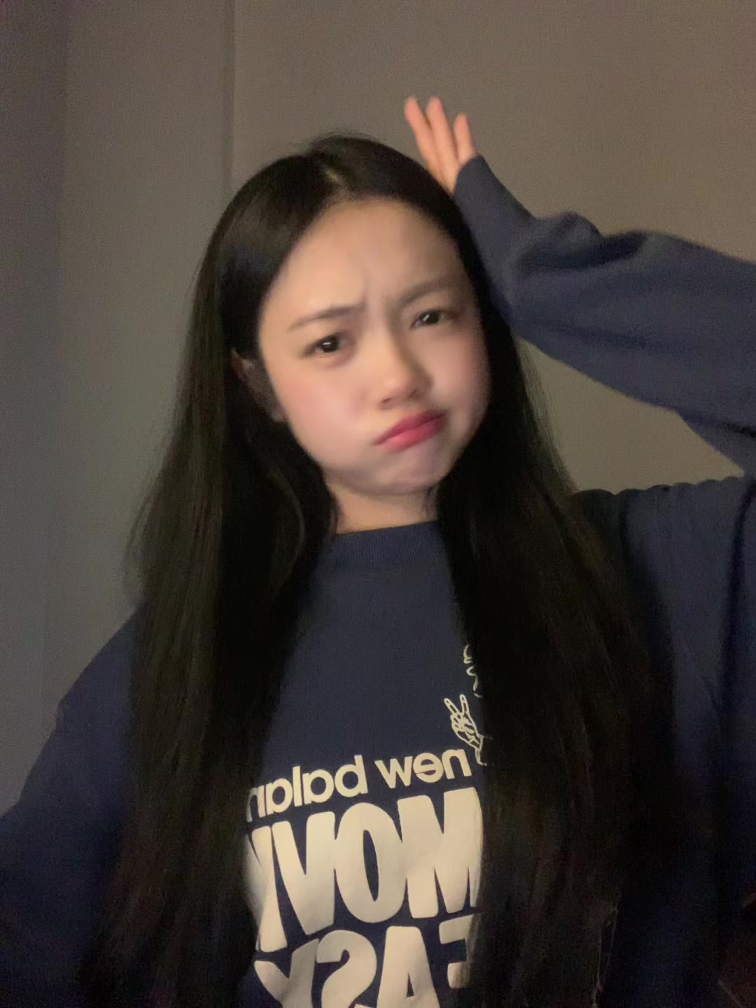 @chrislin