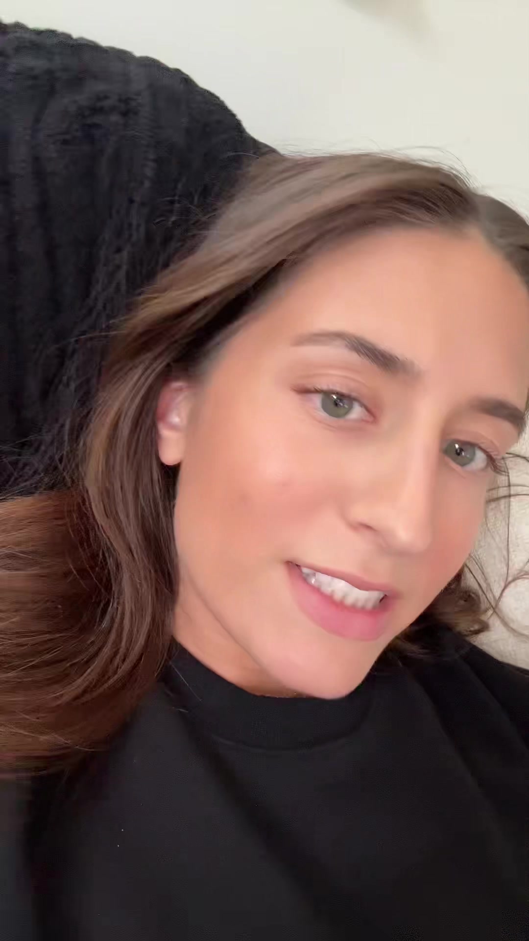 @CoconutMilkMob