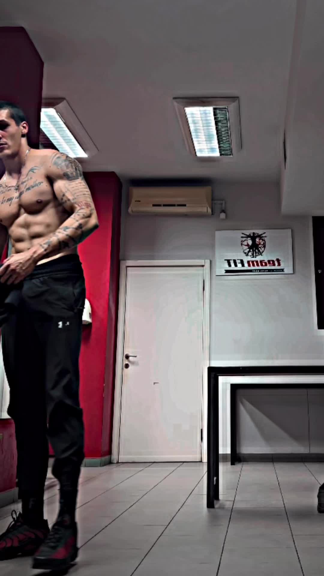 @Matija Rado&scaron;ević